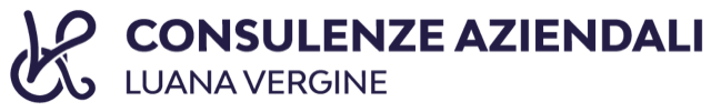 Consulenze Aziendali Luana Vergine